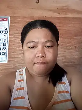 Perfect smile01 online show from 11.12.25