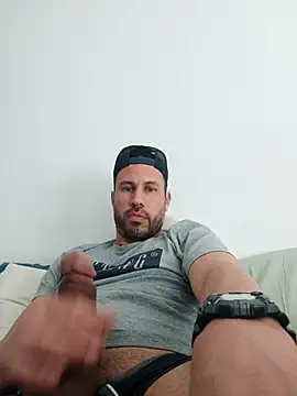 Snapshot of 1710Mike chatting on 03.30.26 1710Mike online show from 03.30.26