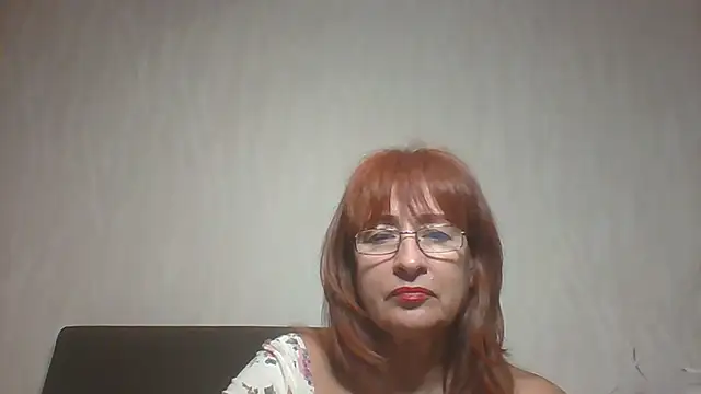 Snapshot of Marellaa chatting on 09.12.25 Marellaa online show from 09.12.25