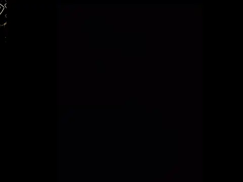 sobit1234 online show from 11.01.25