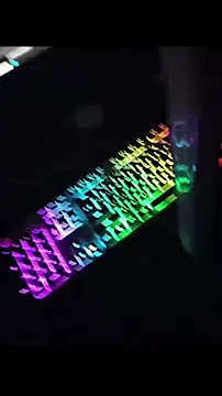 sobit1234 online show from 11.13.25