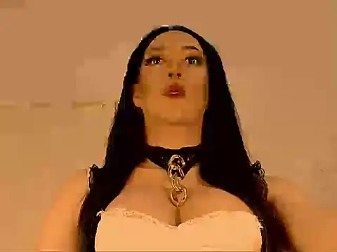 Ferrara sinner online show from 11.11.25