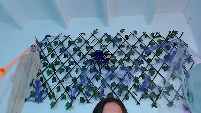 Nataliagp online show from 10.30.25