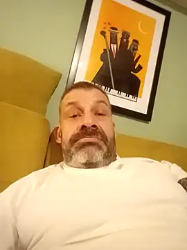 Pajahad123 online show from 01.18.26