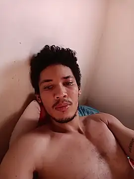 RuiMaddoox online show from 11.23.25