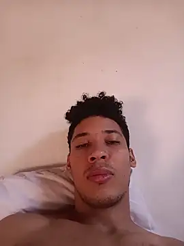 RuiMaddoox online show from 01.07.26