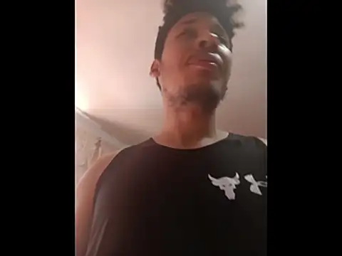 RuiMaddoox online show from 03.31.26