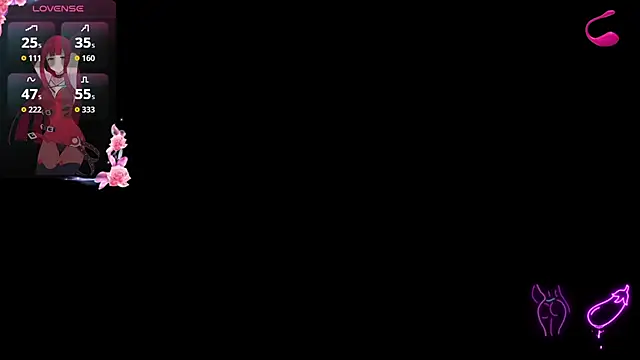 Cata MW online show from 09.17.25