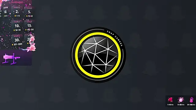 Cata MW online show from 10.03.25