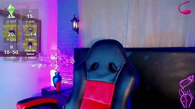 Cata MW online show from 11.11.25