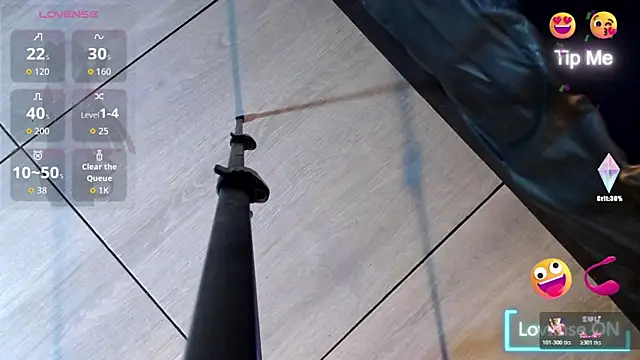 Cata MW online show from 11.15.25