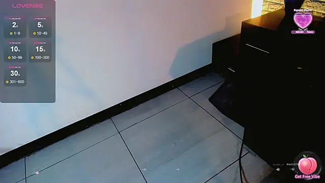 Cata MW online show from 11.20.25