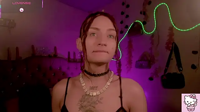 Cata MW online show from 03.23.26