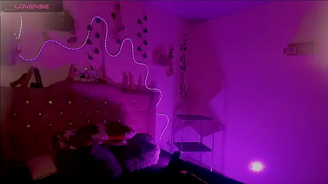 Cata MW online show from 04.07.26