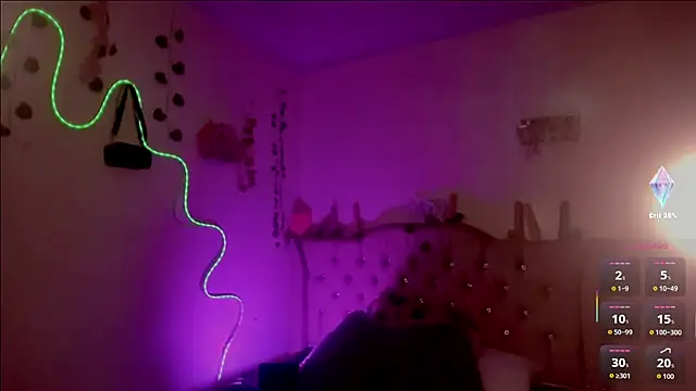 Cata MW online show from 04.16.26