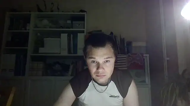 Snapshot of DIRTY_BOY93 chatting on 09.22.25 DIRTY BOY93 online show from 09.22.25