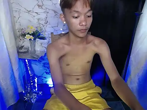 Innocentfucker online show from 09.26.25