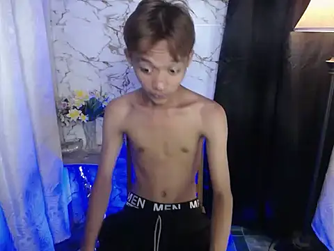 Innocentfucker online show from 10.04.25