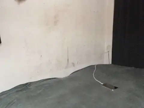 Innocentfucker online show from 02.06.26