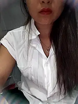 moa koa online show from 10.12.25