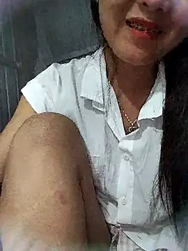 moa koa online show from 10.23.25