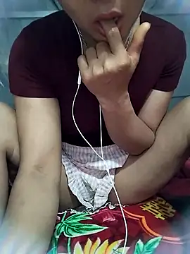 moa koa online show from 10.28.25