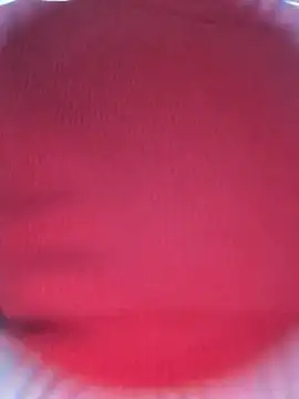 moa koa online show from 11.04.25