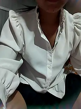 moa koa online show from 11.16.25