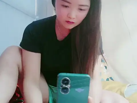 moa koa online show from 04.27.26