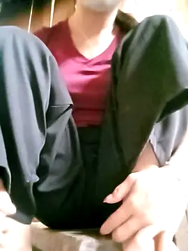 daisy will online show from 11.17.25