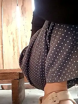 daisy will online show from 01.11.26