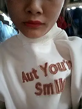 daisy will online show from 01.14.26