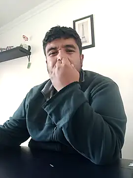 Rolo-Sumiso online show from 09.22.25