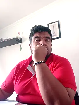 Rolo-Sumiso online show from 09.24.25