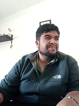 Rolo-Sumiso online show from 09.25.25