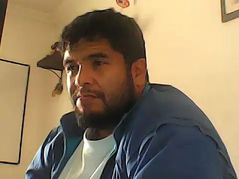 Rolo-Sumiso online show from 09.30.25