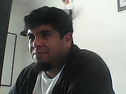 Rolo-Sumiso online show from 10.14.25