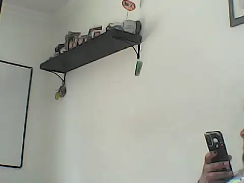 Rolo-Sumiso online show from 10.24.25