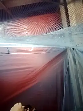 Snapshot of Loveuuu_23 chatting on 10.21.25 Loveuuu 23 online show from 10.21.25