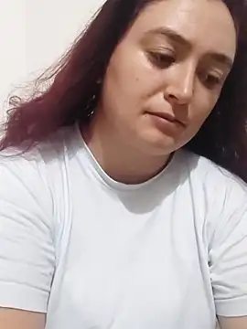 Anaa Rose online show from 12.15.25