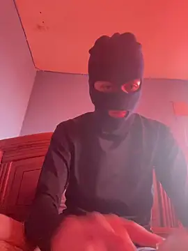 Sebas34  online show from 09.30.25