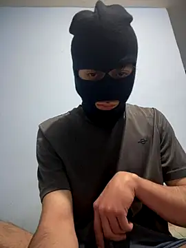 Sebas34  online show from 10.26.25