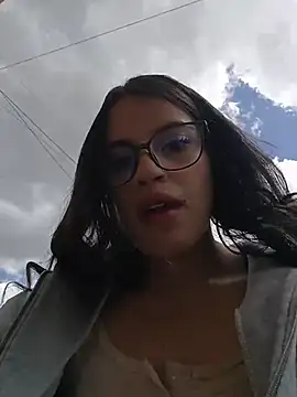 asumi 18 online show from 11.07.25