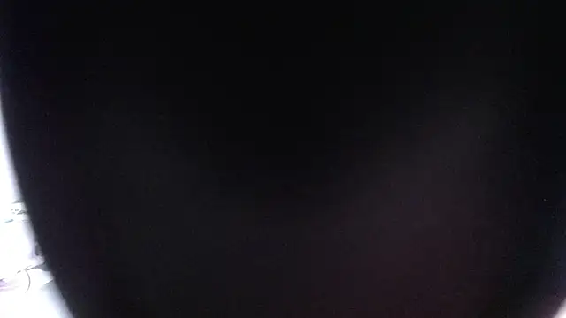 Candy Grey28 online show from 10.16.25