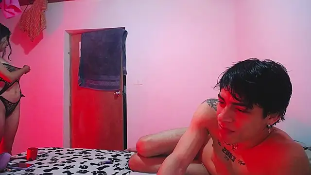 Candy Grey28 online show from 10.29.25