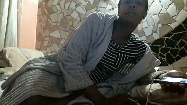 Pretty miss devilxxx35 online show from 05.21.26