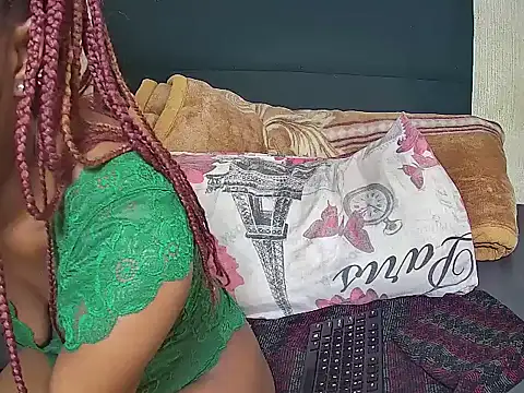 Pretty miss devilxxx35 online show from 06.27.26