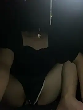 Mery xo online show from 07.16.26