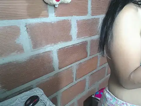 melen xiomi08 online show from 10.31.25