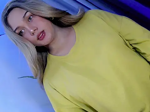 Sweet angelinax online show from 04.04.26